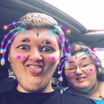 Profile Picture of Andrew Arbgast Threlkeld (@andrew.threlkeld.37) on Instagram