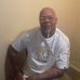 Profile Picture of Derek Andrews (@derek.andrews.7528610) on Facebook