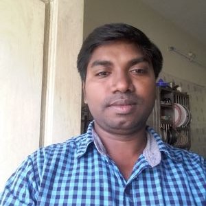 Profile Picture of Devanesan Mariadass (@frdevanesan2011) on Twitter