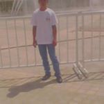 Profile Picture of Rene Cerna (@cerna_rene) on Instagram