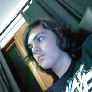 Profile Picture of Toby Bell (@toby_125) on Myspace