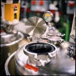 Profile Picture of Hartmut Roessler (@sirenajunghans) on Instagram