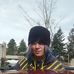 Profile Picture of Lisa Wiles (@Lisa-Wiles) on Facebook