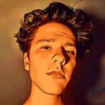 Profile Picture of Julio Hurtado (@jch.d) on Instagram