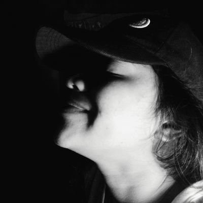 Profile Picture of Jandrea Phea S. (@s_phea) on Twitter