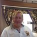 Profile Picture of Alexander Watt (Sandy) (@alexander.watt.31) on Facebook