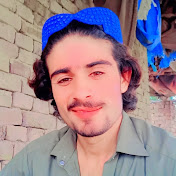 Profile Picture of Bashir Khan (@BashirKhan-e1s4l) on Youtube