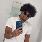 Profile Picture of James Ryan Salazar (@james.salazarr) on Instagram