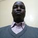 Profile Picture of Michael Sabul (@michael.sabul.3) on Facebook