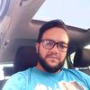 Profile Picture of Omar Hakim (@omarhakim39) on Tiktok