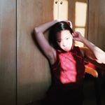 Rachel Quek - Instagram Profile Picture of Rachel Quek (@tongueetiedd) on Instagram