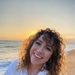 Profile Picture of Marcy Freeman (@Marcy-Freeman) on Facebook