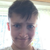 Profile Picture of Scott Bates (@scottbates2255) on Youtube