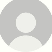 Profile Picture of Rene Cavazos Jr (@renecavazosjr7194) on Youtube