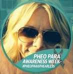 Profile Picture of Susan Rybarczyk (@susan.rybarczyk) on Facebook