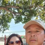 Profile Picture of Robert Duhaylungsod Albiso (@Robert-Duhaylungsod-Albiso) on Facebook