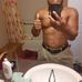 Profile Picture of Derrick Mathews (@derrick.mathews.167) on Facebook