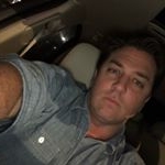 Profile Picture of C. Doug Young (@cdougyoung) on Instagram