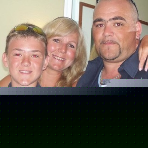 Profile Picture of John Mcconaghy (@145608695) on Myspace