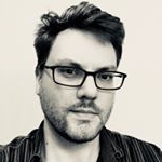 Profile Picture of Ian Gerdes (@iangerdes) on Instagram