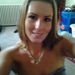 Profile Picture of Rebecca Bombiani-Houdyshell (@becbomber) on Pinterest