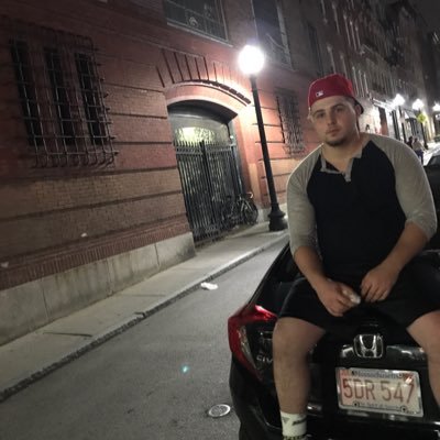 Profile Picture of Anthony (@_AnthonyTucci) on Twitter