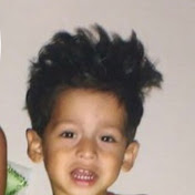 Profile Picture of Andrew Lopez (@andrewlopez2323) on Youtube