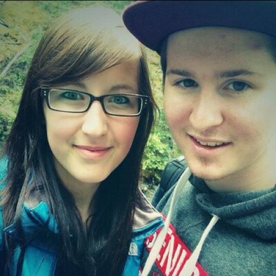 Profile Picture of Tyler Lundquist (@Tyler_Lundquist) on Twitter