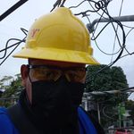 Profile Picture of Roberth Josh (@roberthjosias) on Instagram