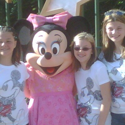 Profile Picture of Bryan Dorion (@bstinger12000) on Twitter