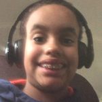 Profile Picture of Jayden Thomas Scherer (@jaydenthomasscherer) on Instagram