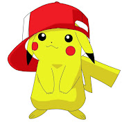 Profile Picture of Derek Rodriguez (@derekrodriguez7656) on Youtube