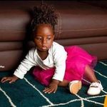 Travis Royce Dolla - Instagram Profile Picture of Travis Royce Dolla (@yungdolla1) on Instagram