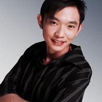 Profile Picture of Chris Ng (@chris-ng-39) on Quora