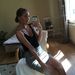 Profile Picture of Victoria Karlsson (@vicke16) on Pinterest