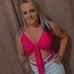 Profile Picture of Daniele Schuster (@daniele.schuster.35) on Facebook