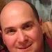 Profile Picture of Thomas Randazzo (@trx35) on Pinterest