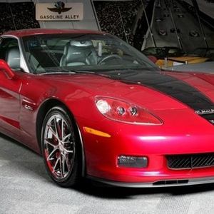 Profile Picture of Matthew Vendinha (@325596251) on Myspace