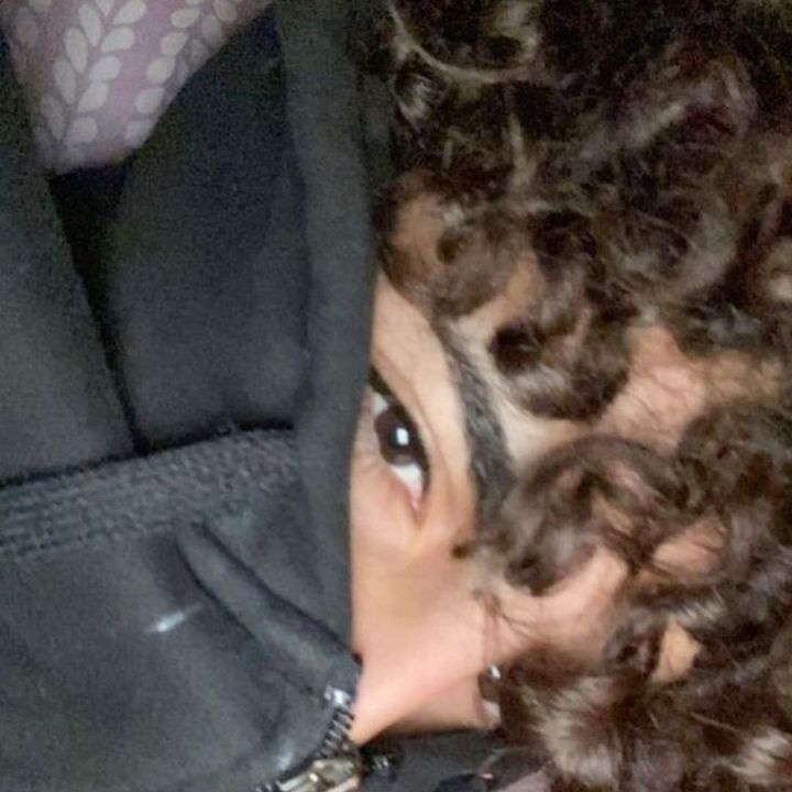 Profile Picture of ♠️ (@_001._farshad._1) on Tiktok