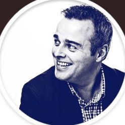 Profile Picture of Ed Storey (@Ed_wrapped) on Twitter