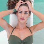 Profile Picture of Samantha Payne (@samantha_payne_styling_) on Instagram