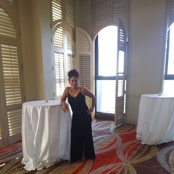 Alisia Malagon - Poshmark Profile Picture of Alisia Malagon (@alisiamalagon) on Poshmark