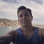 Profile Picture of Tony Vitale (@tonyvitale900) on Instagram