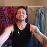 Profile Picture of Tony Curran sr (@tonycurransr) on Instagram