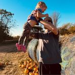 Profile Picture of Patrick McCann (@patrick.mccann.7792) on Facebook