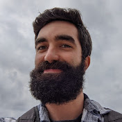 Profile Picture of Brandon Fudge (@brandonfudge4467) on Youtube