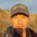 Profile Picture of Scott Swygert (@scott.swygert.1) on Facebook