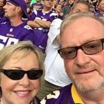 Profile Picture of Kevin Culhane (@culhanekevin) on Instagram