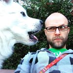 Profile Picture of Adrian Engler (@addingergram) on Instagram