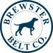 Profile Picture of Brewster Belt Company (@brewsterbelt) on Pinterest